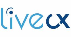 AudioCodes Live CX Voll 1 Lizenz[en] Lizenz 1 Jahr[e] 12 Monat[ e] 