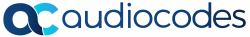 AudioCodes SW/M800/RS Software-Lizenz/-Upgrade 1 Lizenz[en] 