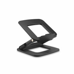 Kensington SmartFit EQ Verstellbarer Multi-Winkel Laptopständer 