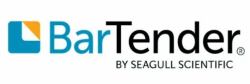 BarTender BTP-PRT-SUB-1YR-PSPT Software-Lizenz/-Upgrade 1 Lizenz[en] Abonnement 1 Jahr[e] 12 Mona...