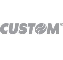 CUSTOM 7C900000005800 Software-Lizenz/-Upgrade Microsoft Volume License [MVL] 1 Lizenz[en] 
