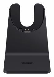Yealink Ladestation für BH74/WH68 Hybrid (YEALINK CHARGING STAND BH74 WH68 HYBRID)