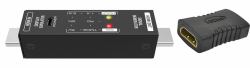 Vivolink VLTOOL1 Kontrollprozessor (Mini HDMI Signal Generator - Warranty: 36M)