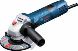 Bosch GWS 7-115 E Professional Winkelschleifer 11,5 cm 11000 RPM 720 W 1,9 kg (Bosch GWS 7-115 E Professional - vinke)