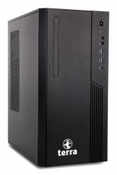 TERRA PC BUSINESS 6000 (TERRA PC BUSINESS 6000)