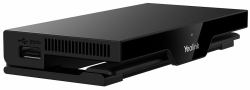 Yealink RoomCast E2 Kabelloses Präsentationssystem HDMI Desktop (RoomCast E2 Smart Conference - Room - Warranty: 12M)