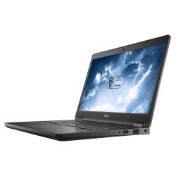 a2c Dell Latitude 5490 Intel® Core™ i7 i7-8550U Laptop 35,6 cm [14"] HD 16 GB DDR4-SDRAM 256 G...