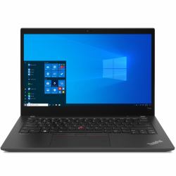 a2c Lenovo ThinkPad T14s Intel® Core™ i5 i5-10210U Laptop 35,6 cm [14"] Full HD 16 GB DDR4-SDR...