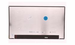 2-Power 2P-V5C3N Laptop-Ersatzteil Anzeige 