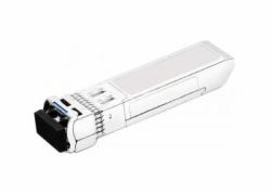 Lenovo 4M17A13527 Netzwerk-Transceiver-Modul Faseroptik 10000 Mbit/s SFP+ 