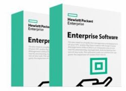 HPE GreenLake Dedicated Platform Lite Software 3-year E-LTU (HPE GL DEDICATED LITE SW 3YR E-LTU)