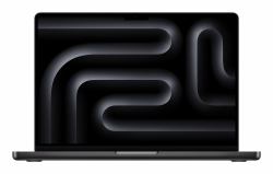 Apple MacBook Pro Apple M M5 Laptop 36,1 cm [14.2"] 24 GB 1 TB SSD Wi-Fi 6E [802.11ax] macOS Tahoe Schwarz (14 INCH MACBOOK PRO M5 10C CPU - 10C GPU 24GB 1TB SPACE BLACK)