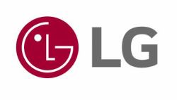 LG PCC-1SLS Software-Lizenz/-Upgrade 1 Lizenz[en] 1 Jahr[e] 12 Monat[ e] 