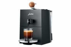 Jura ONO - kaffemaskine - 15 bar - cof