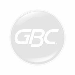 GBC Ezload Laminierfilm 635mmx75m 75mic Glänzend [2] (GBC 4400554 NAP2 Gloss Laminating Film 75mic 635mm x 75m)