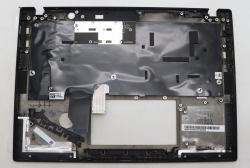 Lenovo 5M11H94526 Laptop-Ersatzteil Cover + keyboard 