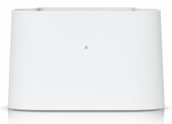 Ubiquiti UACC-UK-Ultra-TS Table stand (Table stand accessory for - Swiss Army Knife Ultra. - Warranty: 24M)
