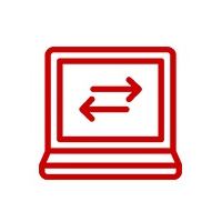 Lexware myCenter pro/premium 2025 Commercial 20 license[s] Renewal 1 year[s] 