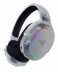 B51697338