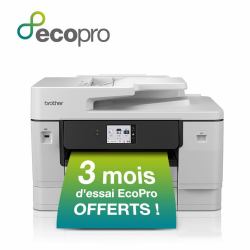 Brother MFC-J6960DW Multifunktionsdrucker Tintenstrahl A3 1200 x 4800 DPI 31 Seiten pro Minute WLAN (MFC-J6960DW ALL-IN-ONE A3 - WIRELESS INKJET PRINTER)