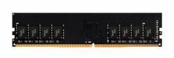 Team Group ELITE TED41632C22S01 Speichermodul 16 GB DDR4 288-pin DIMM 