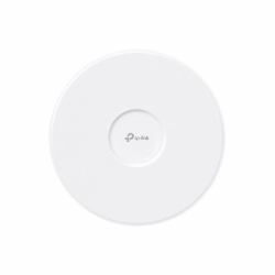 omada BE3600 Ceiling Mount Wi-Fi 7 - Access Point - Warranty: 60M