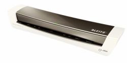 Esselte 74400089 Laminiergerät Heisslaminator 310 mm/min Grau (Esselte 74400089 lamineringsmaskine Va)