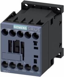 Siemens HILFSSCHUETZ,3S+1OE,DC110V (Electrical Component)