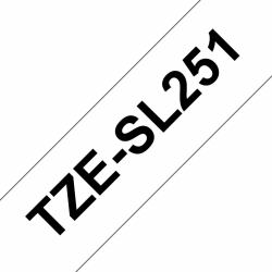 B51721775