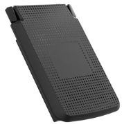 RS38 4500mAh Battery - Warranty: 3M