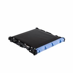 Brother BU-320CL Druckerband 50000 Seiten (Transfer Unit - Pages 50.000 - Warranty: 12M)