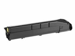 KYOCERA TK-8305K Tonerkartusche 1 Stück[e] Original Schwarz 