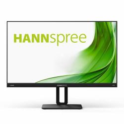 Hannspree HP271PJB Computerbildschirm 68,6 cm [27"] 1920 x 1080 Pixel Full HD LED Schwarz 