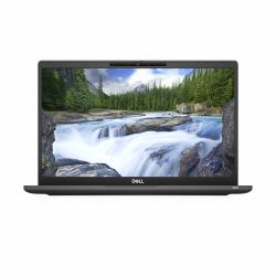 T1A DELL Latitude 7320 Refurbished Intel® Core™ i5 i5-1145G7 Laptop 33,8 cm [13.3"] Full HD 8 ...