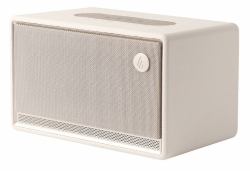 Edifier ES300 Party Lautsprecher Weiß 60 W (Es300 - Warranty: 12M)