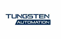 Tungsten Automation Power PDF Business Dokumentenmanagement 1 Lizenz[en] 4 Jahr[e] 