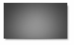 Sharp UN552S Videowand-Display LCD Drinnen (MultiSync UN552S)
