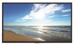 Sharp M321 Signage-Display Digital Signage Flachbildschirm 81,3 cm [32"] LCD 450 cd/m² Full HD Schwarz (NEC M321 - LCD 32' Commercial LFD)