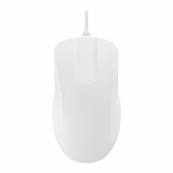 contour active key Contour Design Active Key Contour ClassicClean Medizinische Maus IP68 Scrollse...