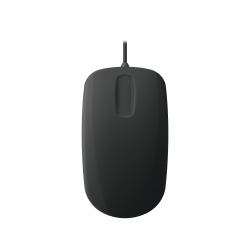 contour active key Contour Design Active Key Contour QuickClean Medizinische Maus IP68 Scrollsens...