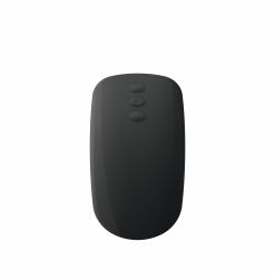 contour active key Contour Design Active Key Contour QuickClean Medizinische Maus IP68 5-Tasten K...