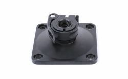 Gamber-Johnson 7110-1263 Zubehör für Monitorhalterung 