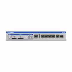 Teltonika RUTXR1 Router für Mobilfunknetz (RUTXR1 [EU] 4G LTE Cat6 - router for cabinets - Warranty: 24M)
