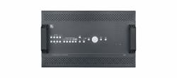 Kramer Electronics VW-9 Videowandprozessor Schwarz (VW-9 - 3x3 Video Wall Driver)