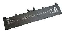 BTI 5B11M37552- Laptop-Ersatzteil Batterie 