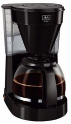 Melitta 1023-02 Manuell Filterkaffeemaschine (Melitta Easy II, filter machineÃ?Ã [bl)