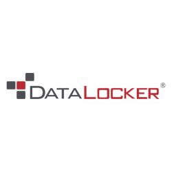 Origin Storage DML-1R Sicherheitssoftware Sicherheitsmanagement Voll 1 Lizenz[en] 1 Jahr[e] 