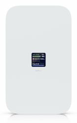 Ubiquiti UniFi 5G Max Cellular network modem (Ubiquiti A high-performance 5G [3.4)