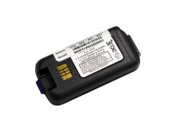 Origin Storage BTI 1C BAT FOR HONEYWELL CK62 - CK67
