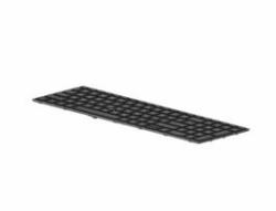 HP M20128-071 Laptop-Ersatzteil Tastatur (HP Keyboard ZBook Fury 17 G7/G8 ES Backlit)